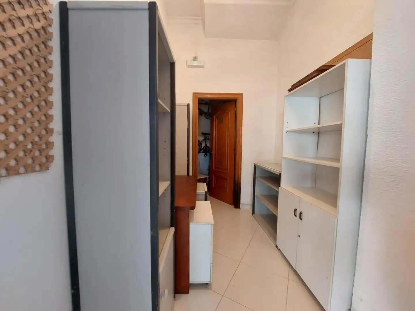 Local comercial en venda a Centro, imagen 10