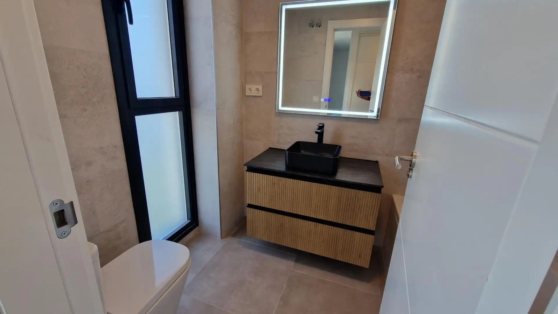 Apartment mit Pool zum Verkauf in Puerto Deportivo, imagen 8