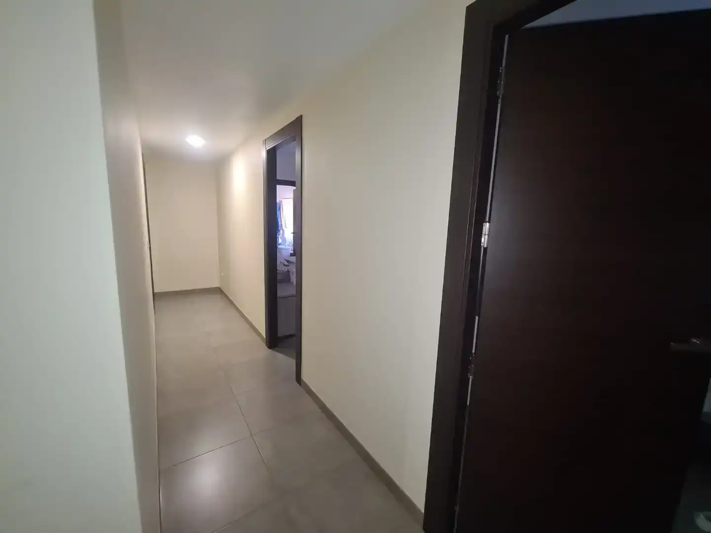 Pis en venda en El Ejido amb Aire condicionat