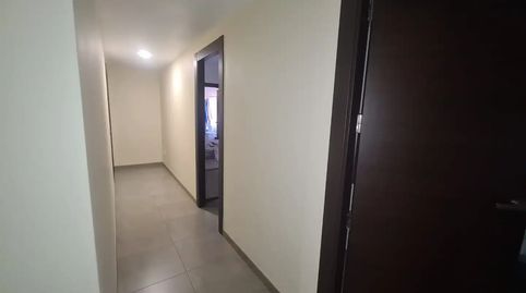Foto 5 de Pis en venda a Calle Adelfa, 11, Pabellón - Estación - El Corte Inglés, El Ejido