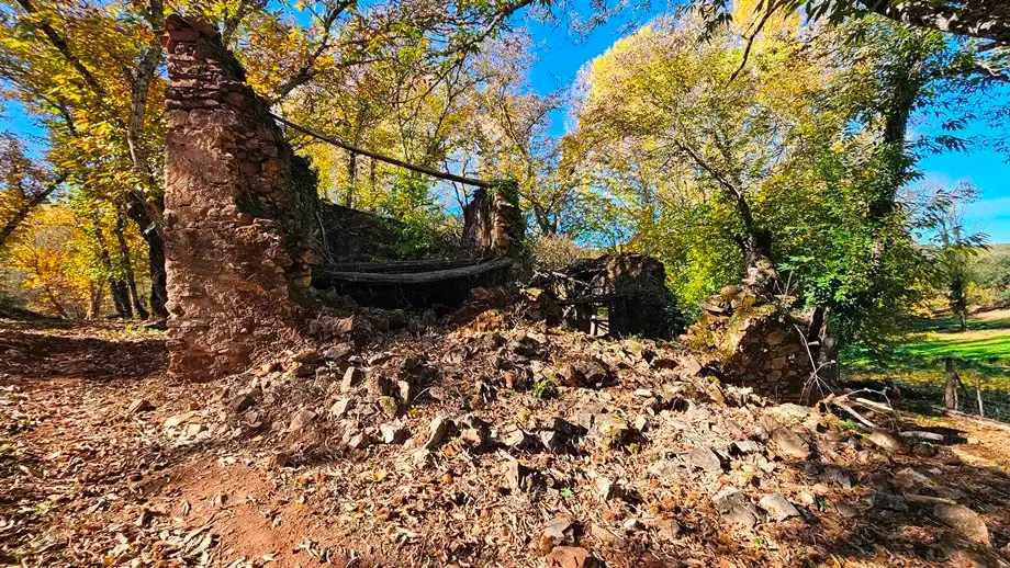 Terreni e lotti in vendita a Galaroza, imagen 16