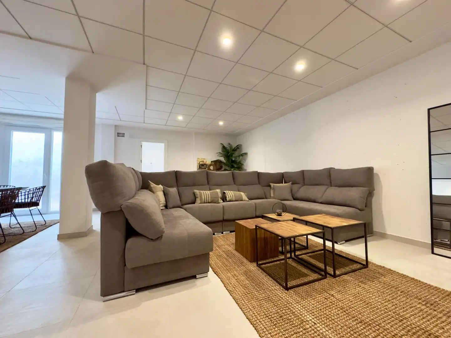 Villa avec piscine à vendre à Calle BODEGA, imagen 40