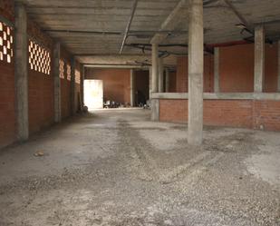 Geschaftsraum zum verkauf in Coria