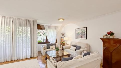 Photo 2 of House or chalet for sale in Zona Carretera del Plantío, Majadahonda