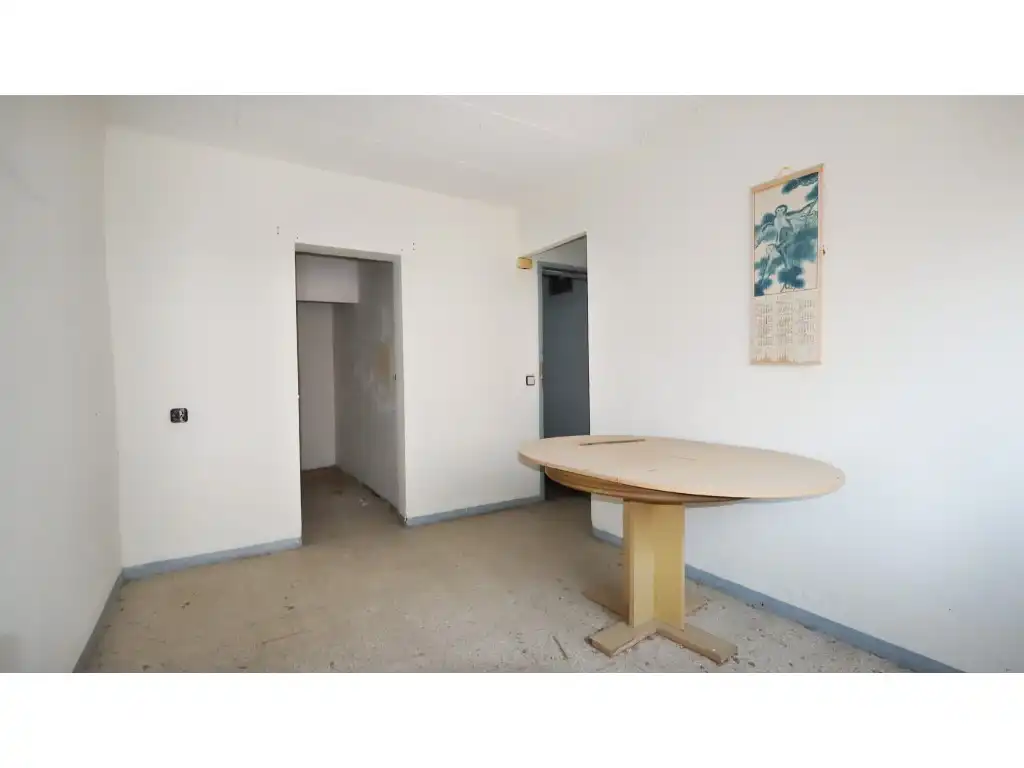 Casa en venda a Calle St Antoni, imagen 11