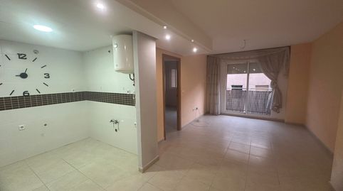 Foto 5 de Piso de alquiler en Calle Regidor Alonso Fajardo, 7b, El Carmen, Murcia Capital