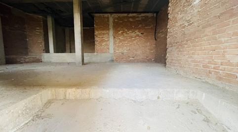 Photo 2 of Premises for sale in Mar Menor, La Unión ciudad, Murcia