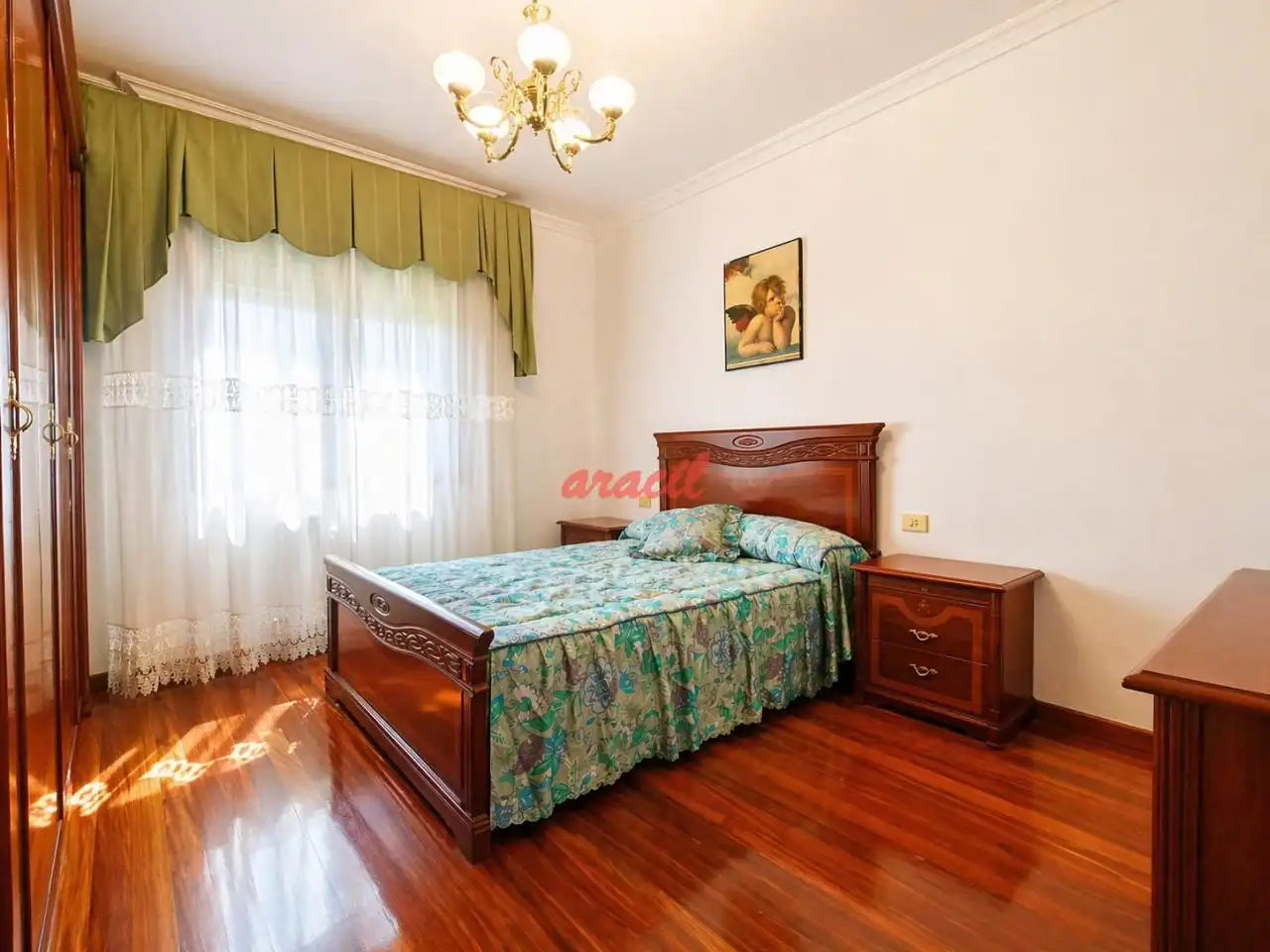 House with garden for sale in O Pereiro de Aguiar, imagen 13