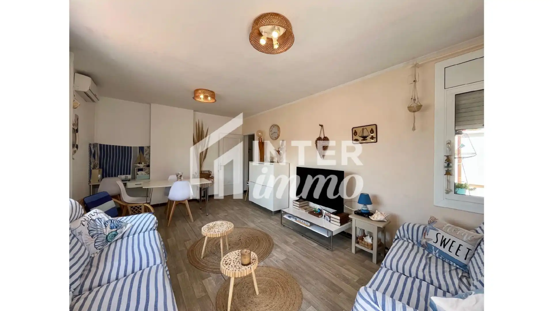Apartamento en venta en Sector moxo 138, imagen 4