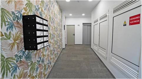 Foto 2 de Àtic en venda a Calle Calle de Fernando Guanarteme, 147, Guanarteme, Las Palmas