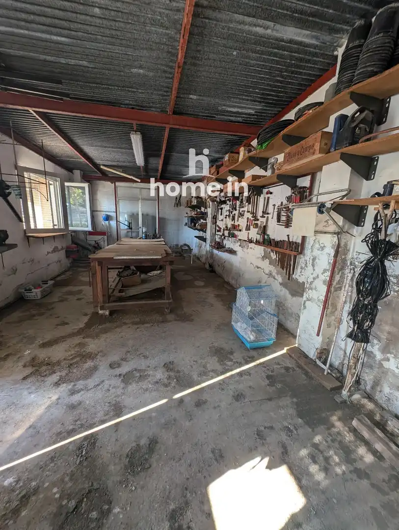 Casa o chalet en venta en Sant Jaume d'Enveja con Aire acondicionado, Terraza y Trastero