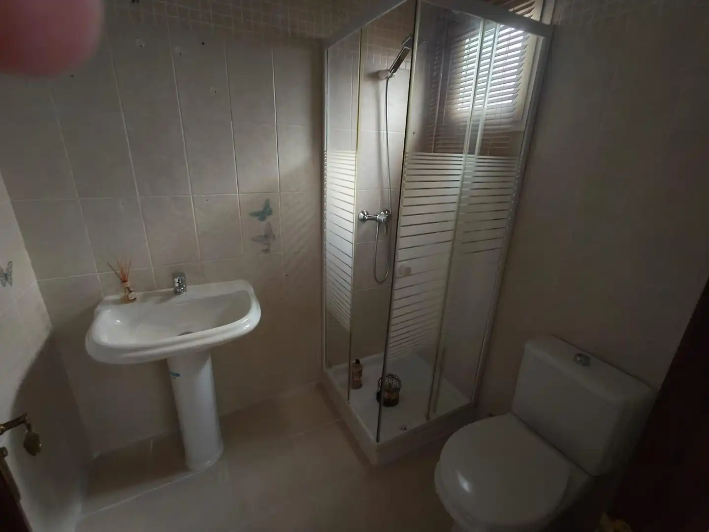 Maison mitoyenne à vendre à Camposoto - Gallineras, imagen 26