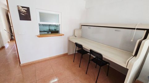 Foto 5 de Apartament en venda a Invierno, 7, Juzgados - Plaza de Toros, Benidorm