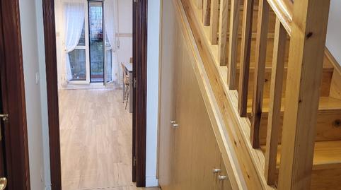 Photo 5 of Single-family semi-detached for sale in Calle Dulantzi Kalea, Alegría-Dulantzi, Araba - Álava