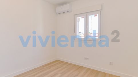 Photo 5 of Flat for sale in Donato BaÑares, Tres Olivos - Valverde, Madrid Capital