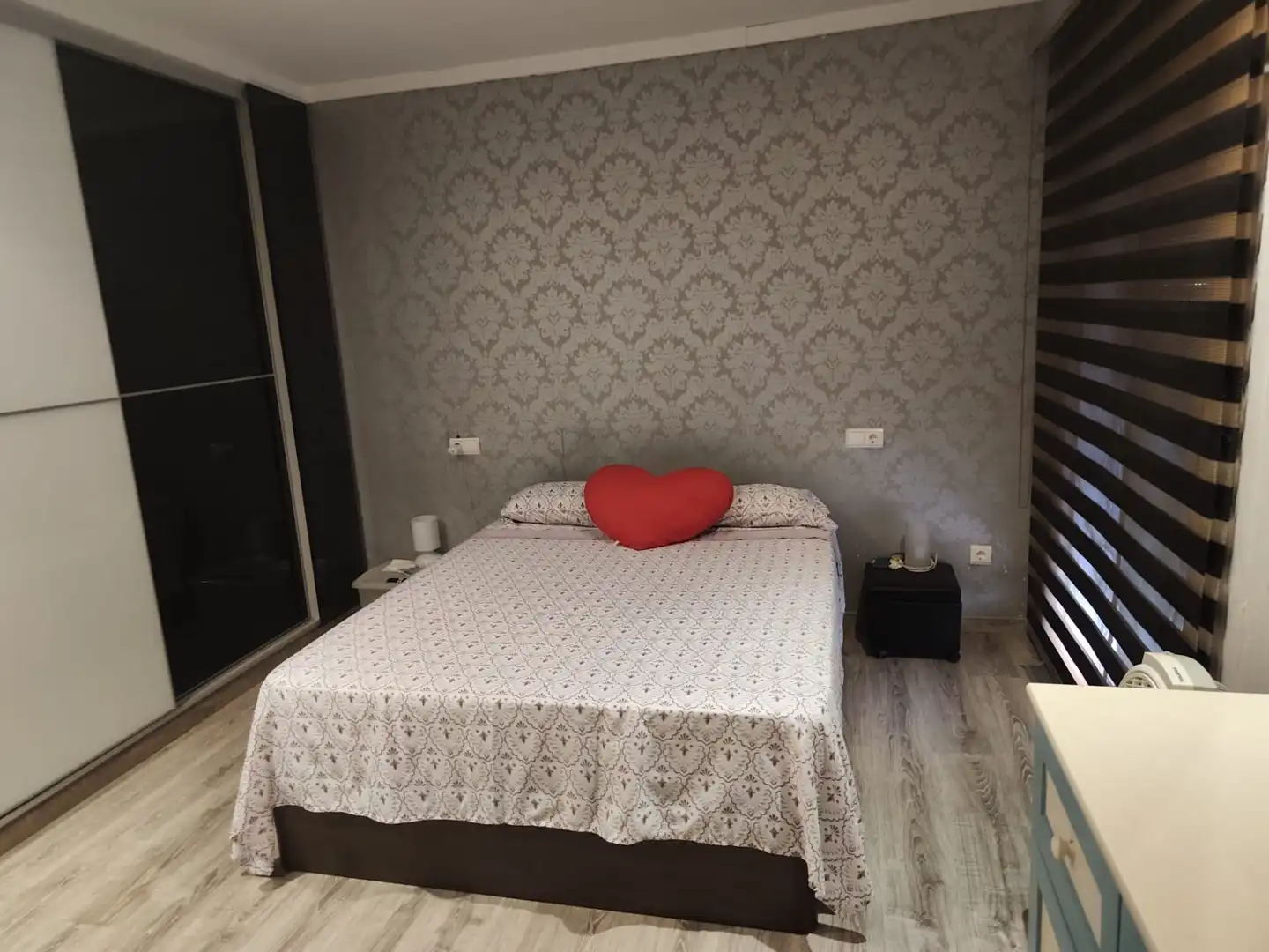 Flat for sale in Carrer de Simon Vila, Sueca ciudad