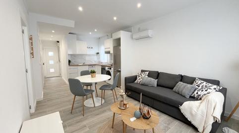 Foto 2 de Apartament en venda a Muga Delta, Montgrí, Empuriabrava