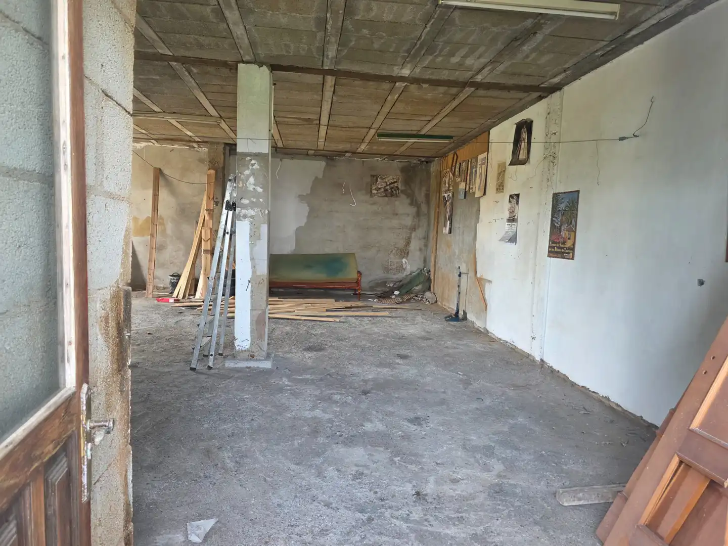 Gewerbefläche zum Verkauf in Tacoronte - Los Naranjeros, imagen 40