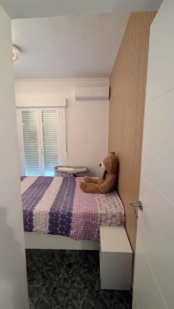 Villa mit Terrasse zum Verkauf in Puente Jontoya - Puente de la Sierra - El Arroyo, imagen 35