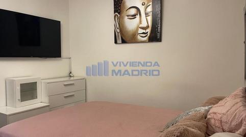 Photo 3 of Flat to rent in San Dacio, Tres Olivos - Valverde,  Madrid Capital