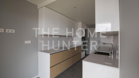 Foto 3 de Pis en venda a Guifre, Gorg, Barcelona