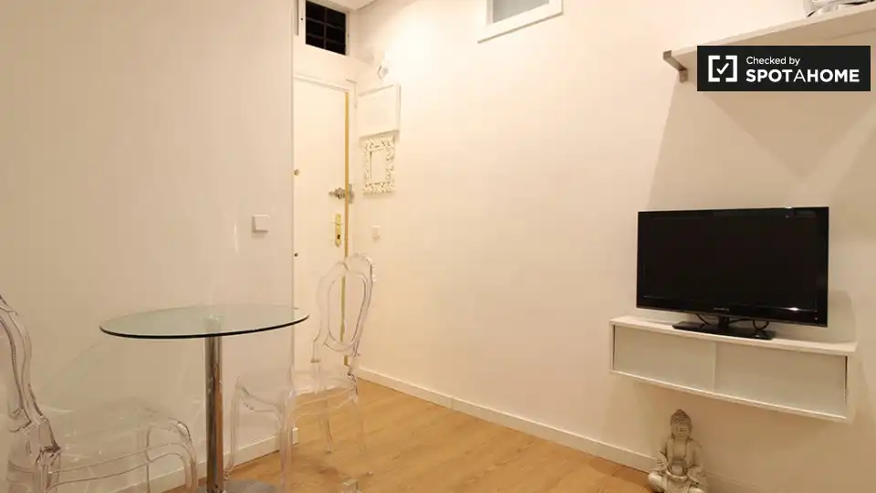 Piso en alquiler en Centro, imagen 6