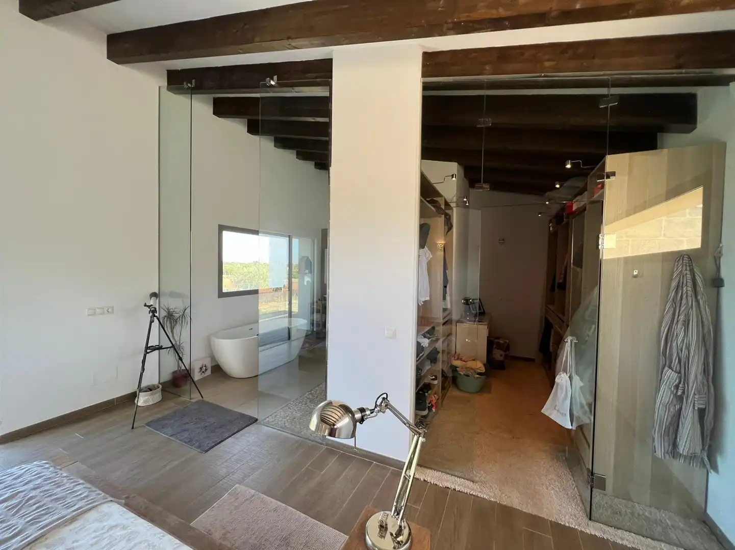 Maison avec terrasse à vendre à Algaida - Carrer del Campet, imagen 7