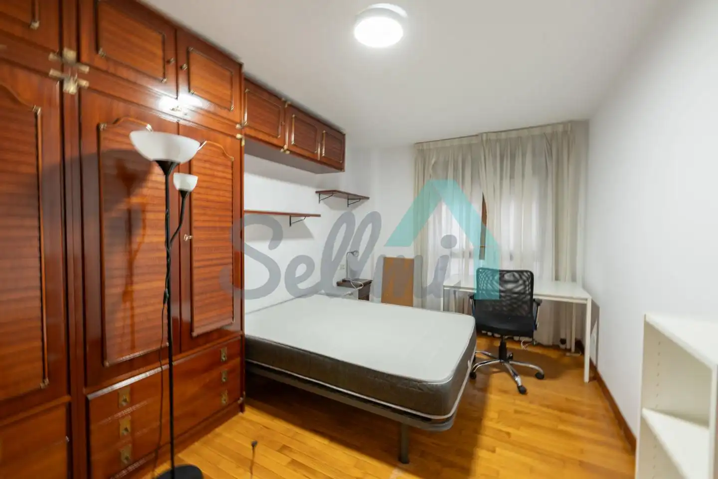 Appartamento con ascensore in affitto a Pedro Masaveu, imagen 32