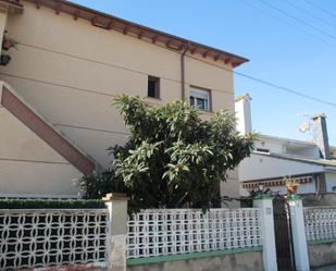 Casa o xalet de lloguer a Santa Perpètua de Mogoda