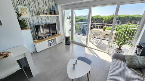 Foto 4 de Apartament en venda a S'Agaró, Castell d'Aro, Platja d'Aro i s'Agaró