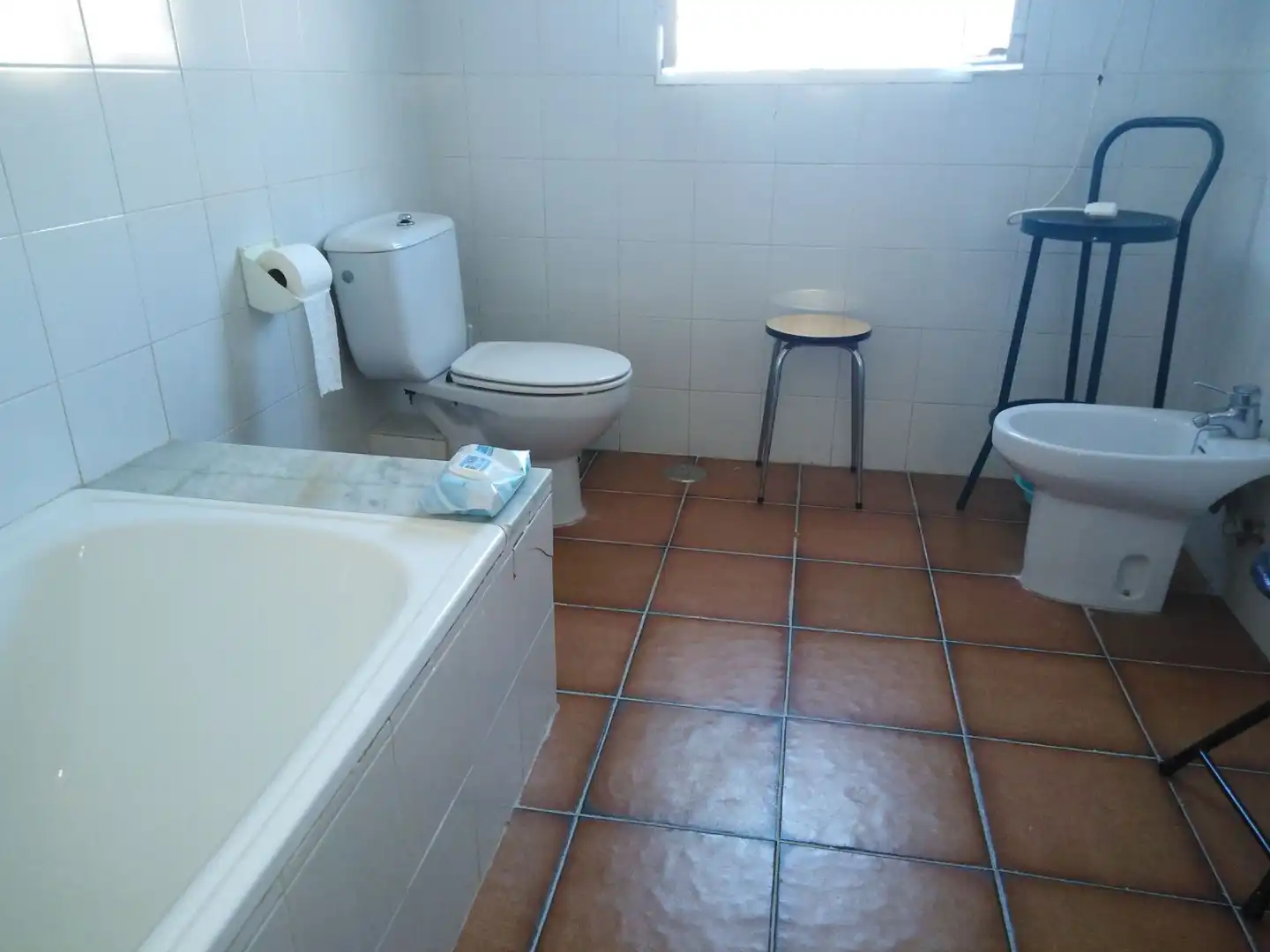 Casa rústica en venda a Partidas Norte, imagen 33