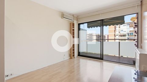 Foto 3 de Piso en venta en Undefined Gran Via de Les Corts Catalanes, La Verneda i la Pau, Barcelona Capital