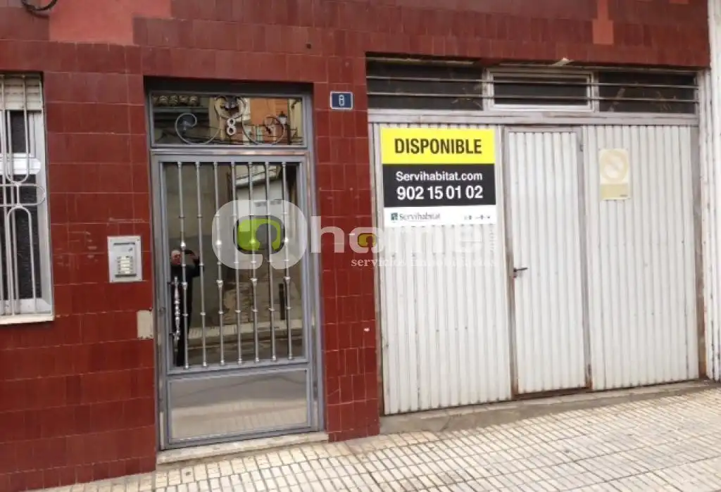 Business premises for sale in Calle del Agujero de San Andrés 15, imagen 2