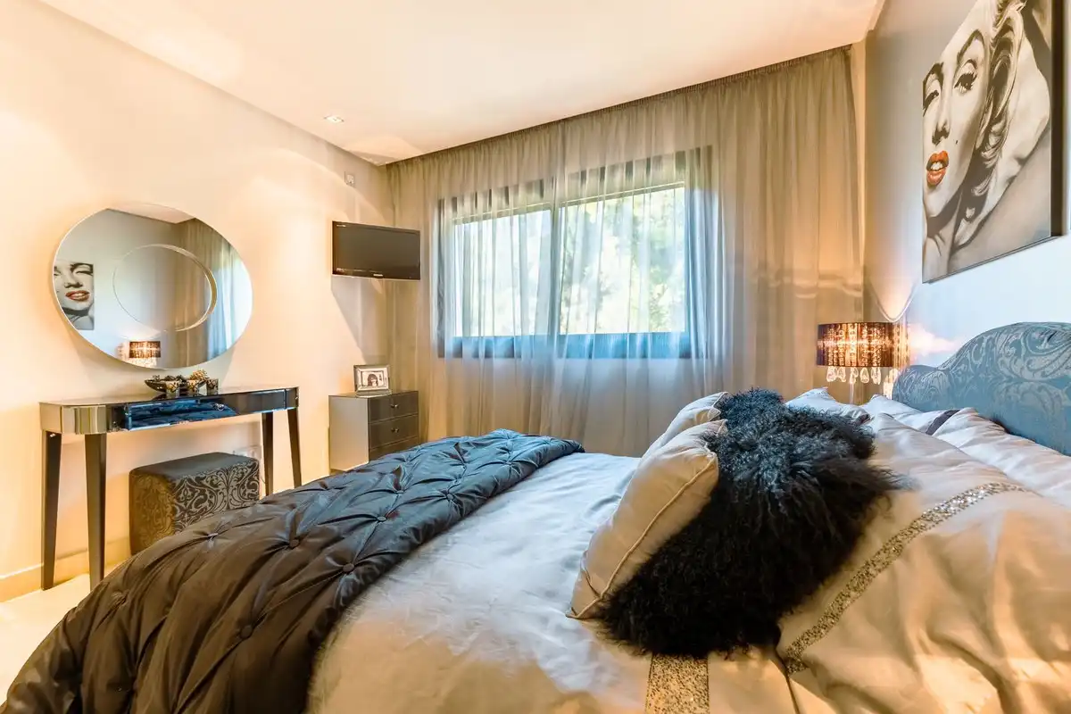 Apartment zum Verkauf in La Quinta, imagen 24