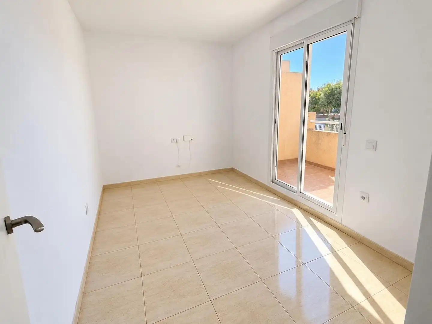 Appartement compact à vendre à San Isidro - Campohermoso, imagen 12