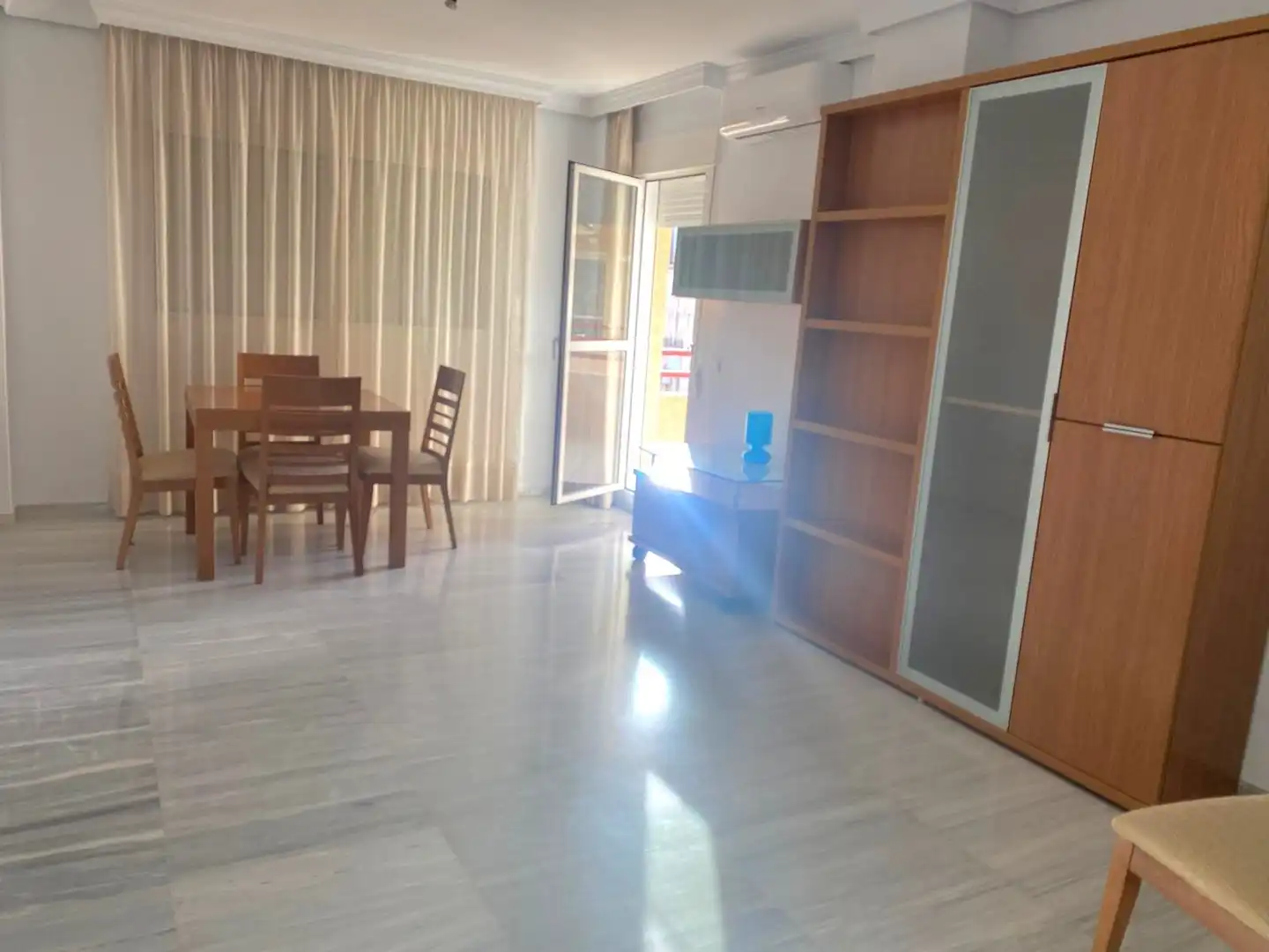 Wohnung mit Aufzug zum Verkauf in Avenida Isabel Manoja, imagen 19