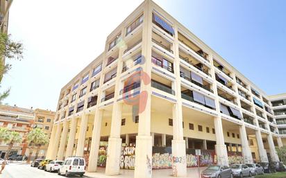 Vista exterior de Apartament en venda en Guardamar del Segura amb Terrassa