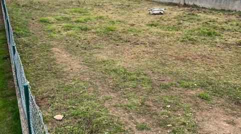 Foto 2 de Residencial en venda a Rúa Cabaleiros, Nós, A Coruña