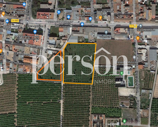 Residencial en venda en Alcàntera de Xúquer