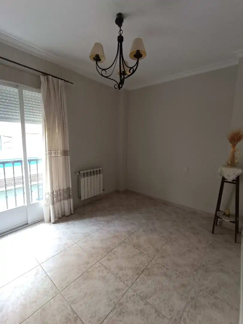Habitación de Piso en venta en Villanueva de la Serena con Aire acondicionado, Calefacción y Trastero