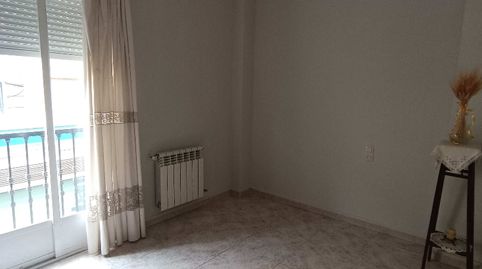 Foto 5 de Piso en venta en Villanueva de la Serena, Badajoz