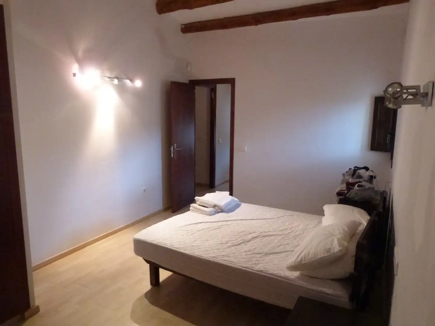 Country house with pool for sale in Ibi, imagen 25