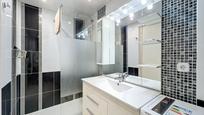 Bathroom of Flat for sale in Empuriabrava