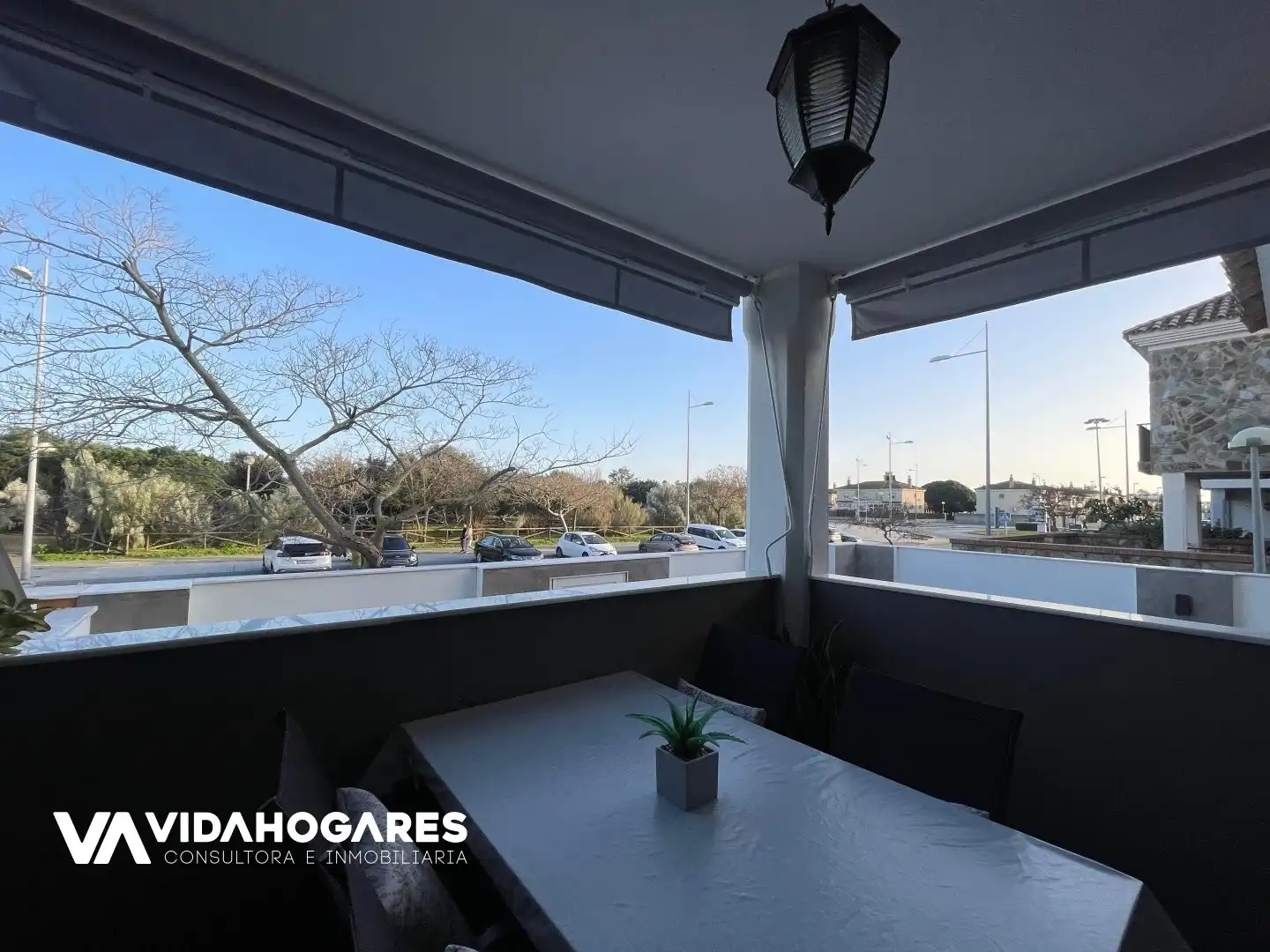 Terrace of Detached homes for sale in Rota