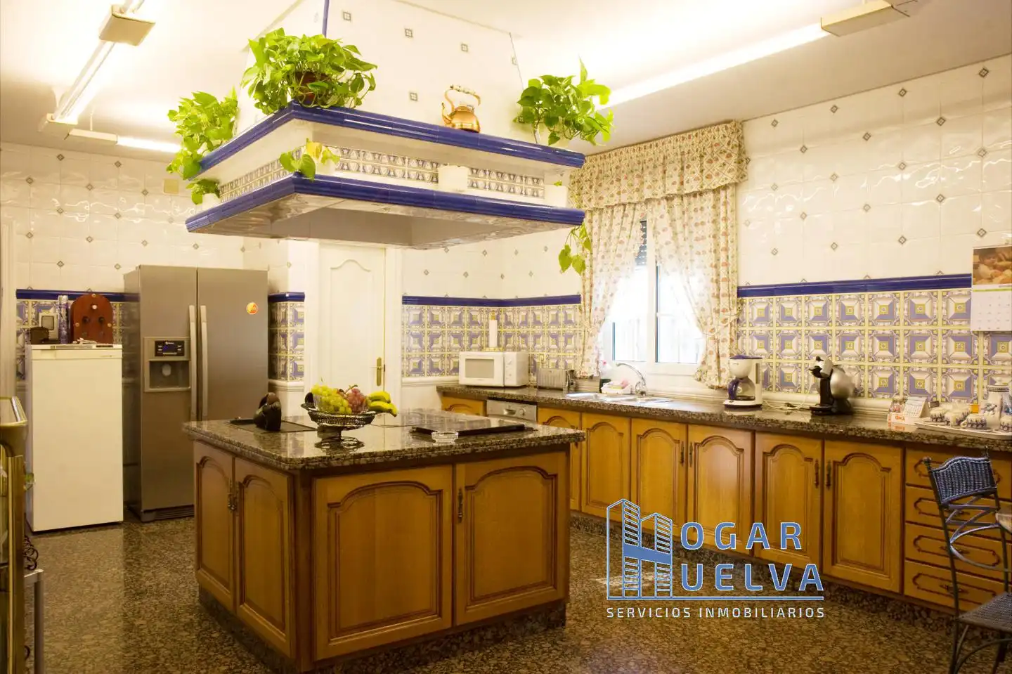 House with pool for sale in Finca El Acebuche 35, imagen 21