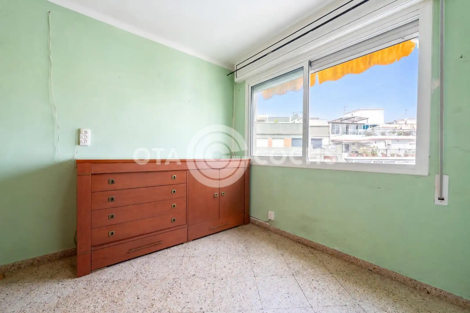 Habitación de Piso en venta en Tarragona con Aire acondicionado