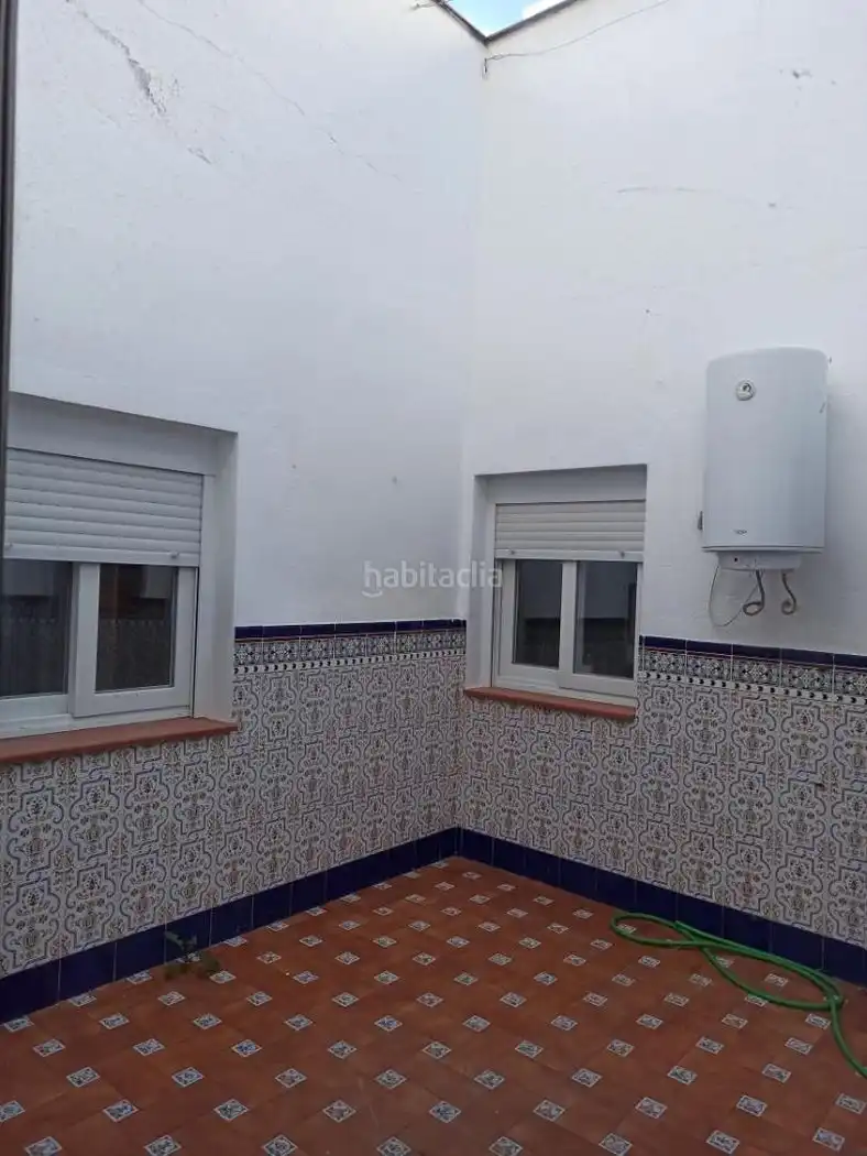 Adossat en venda a Calle los Molinos 13, imagen 9