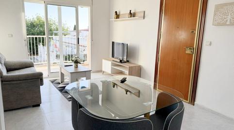 Photo 2 of Single-family semi-detached to rent in Zona Carrefour - Urbanizaciones, Torrevieja