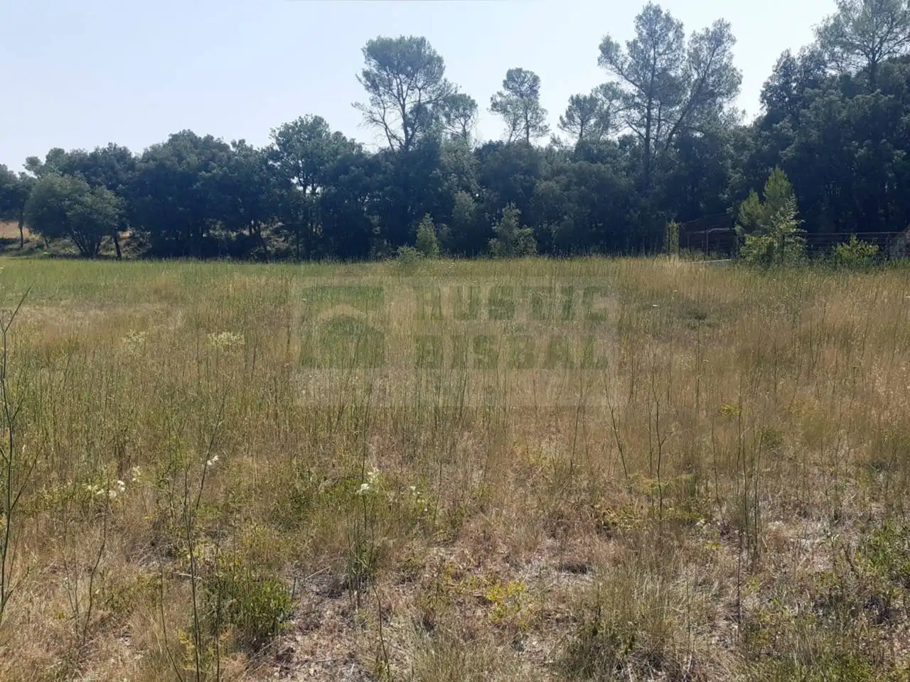 Residencial en venda en Vilopriu
