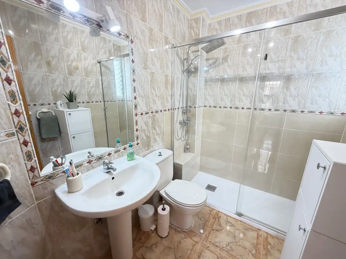 Apartament en venda a Orihuela ciudad, imagen 16
